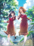 桼ե˥36 (49ʬŵ14ʬ/)[PCXE-53366]ȯ2024/11/27Blu-rayDisc