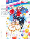 蓮ノ空女学院スクールアイドルクラブ/ラブライブ!蓮ノ空女学院スクールアイドルクラブ 1st Live Tour 〜RUN!CAN!FUN!〜 Blu−...