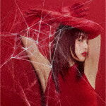 ʡɡRUBYPOP (̾/CD+2DVD)[AVCD-63659]ȯ2024/11/27CD