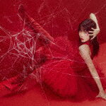 ʡɡRUBYPOP (̾/)[AVCD-63660]ȯ2024/11/27CD