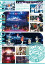 TUBE/TUBE LIVE AROUND SPECIAL 2024 SUN CUE 4 OAR 〜2 Stadiums〜 (212分/輸出不可/)[AIBL-...