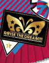 ミリオンライブ!/THE IDOLM@STER MILLION LIVE! 10thLIVE TOUR Act−3 R@ISE THE DREAM!...