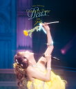 Miho Nakayama/Miho Nakayama Concert Tour 2024 −Deux− (通常版/225分/)[KIX...