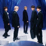 С٥㤨KisMyFt2Curtaincall (̾/[JWCD-98673]ȯ2025/1/8CDۡפβǤʤ1,100ߤˤʤޤ