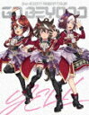 (V.A.)/ウマ娘 プリティーダービー 5th EVENT ARENA TOUR GO BEYOND −YELL− & −...