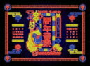 22/7/22/7 LIVE at THEATER MILANO−Za 〜ANNIVERSARY LIVE 2024〜 (完全生産限定盤/464分/...