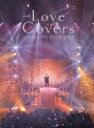 ジェジュン/J−JUN LIVE TOUR 2023 with Love Covers (初回生産限定盤/プレミアム盤/361分/)[JJKD-97...