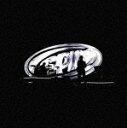 菅田将暉/菅田将暉 LIVE 2024 “SPIN” in 国立代々木競技場 第一体育館 2024.09.16 (完全生産限定盤/輸出不可/113分/Blu-r...
