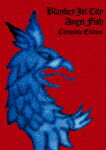 BLANKEY　JET　CITY／Angel　Fish　Complete　Edition (初Blu-ray化／104分/)[UPXY-6110]【発売日】2025/2/26【Blu-rayDisc】
