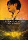 DEAN FUJIOKA/DEAN FUJIOKA LIVE&DOCUMENTARY SPECIAL Blu−ray BOX 2025 (数量限定盤...