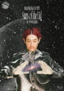DEAN FUJIOKA/DEAN FUJIOKA Live 2023 “Stars of the Lid” at 日本武道館 (130分/)[ASBU-100...