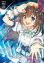 SorAZ/SorAZ Major Debut Live First Gravity (初回限定ときのそら盤/168分/Blu-ray+CD)[VIZL-240...