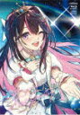 SorAZ/SorAZ Major Debut Live First Gravity (初回限定AZKi盤/168分/Blu-ray+CD)[VIZL-2403...