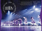 乃木坂46/12th YEAR BIRTHDAY LIVE 4 DAYS 03.07−10.2024 (完全生産限定盤/輸出不可/本編588分+特典...