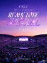 TWICE/TWICE 5TH WORLD TOUR ‘READY TO BE’ in JAPAN SPECIAL (初回限定盤/本編180分+特典48分/)[...