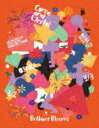 シャイニーカラーズ/THE IDOLM@STER SHINY COLORS 6thLIVE TOUR Come and Unite! (Brilliant Bl...