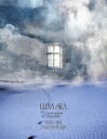 LUNA SEA/35th ANNIVERSARY TOUR 2024 ERA TO ERA IMAGE or REAL SEARCH FOR MY EDEN ...