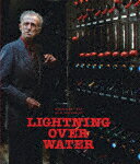 ニックス・ムービー／水上の稲妻【4Kレストア版】 (国内初Blu-ray化／本編86分/)[TCBD-1683]【発売日】2025/2/14【Blu-rayDisc】