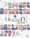 プロジェクトセカイ/プロジェクトセカイ COLORFUL LIVE 4th − Unison − (初回限定盤/本編ディスク2枚+特典デ...