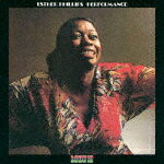 エスター・フィリップス／パフォーマンス[KICJ-2680]【発売日】2025/3/12【CD】