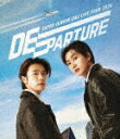 SUPER JUNIOR−D&E/SUPER JUNIOR−D&E LIVE TOUR 2024 −DEparture