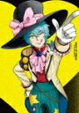 KING OF PRISM −Dramatic PRISM.1− (通常版/本編60分+特典220分/本編DVD+特典DVD+CD)[E...