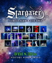 (V.A.)/Animelo Summer Live 2024 −Stargazer− 8.30 (通常版/本編281分+特典50分/)...