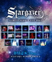 (V.A.)/Animelo Summer Live 2024 −Stargazer− 8.31 (通常版/本編282分+特典41分/)...
