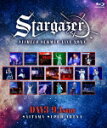 (V.A.)/Animelo Summer Live 2024 −Stargazer− 9.1 (通常版/本編309分+特典47分/)[...