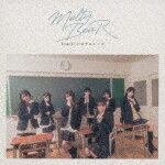 MeltyBeaRDiaryѥƥ[QARF-60303]ȯ2025/3/25CD