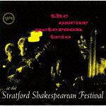 �����������ԡ��������󡿥����������ԥ����ե����ƥ�������Υ����������ԡ��������󡡡�2 (��UHQCD����100��ǯ��ǰ/UHQCD)[UCCV-45020]��...