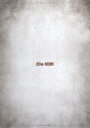Da−iCE/Da−iCE 10th Anniversary Arena Tour 2024 −MUSi−aM&...