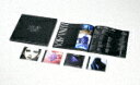 LUNA SEA/LUNA SEA 35th Anniversary 〜Live Blu−ray 1992−1996〜 Special ...