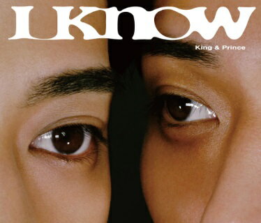 King &Prince /What We Got �����פϤ��ߤȡ� (�����B) [UPCJ-9062]��ȯ����:2025/8/6�ۡ�CD��