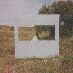 ߥ󥿥롿ե (̾ס͢Բ/)[ESCL-6122]ȯ2025/8/6CD