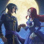 krage／月蝕 (期間生産限定盤(2025年11月30日まで)／輸出不可/CD+Blu-ray)[AICL-4783]【発売日】2025/8/20【CD】のサムネイル