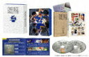 TVアニメ『ONE PIECE』25周年記念作品「ONE PIECE FAN LETTER」 (初回生産限定版/アニメ25周年記念/本編24分+特典28分/Bl...
