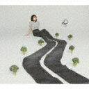 田所あずさ/AZUSA TADOKORO 10th Anniversary Best Album Qe (初回限定盤/CD+Blu-ray)[LACA-3515...