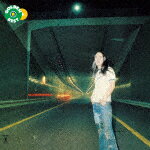 伊藤銀次／ゴールデン☆ベスト　Deadly　Drive　2025[WPCL-20031]【発売日】2025/7/30【CD】