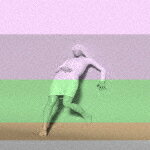 商品名 村治佳織／エターナル・ファンタジー (金曜販売開始商品／通常盤/SHM-CD) 発売日 2025/10/17 メディア CDアルバム 定価 3300 品番 UCCD-1488 JAN 4988031802410 その他情報 SHM-CD 金曜販売開始商品／通常盤 同時発売初回限定盤はUCCD-40029 コメント 22年前、日本人として初めて名門レーベル、デッカ・クラシックスと専属契約を結んだギタリスト、村治佳織の約7年ぶり16枚目となるアルバム。今作は、村治佳織の新たなる境地ともいえるゲーム音楽集。数々の名作ゲームを彩ってきたシンプルながら心を打つ旋律、そして、壮大で感情を揺さぶる楽曲の数々を、村治は5本のクラシック・ギターを使い分け、ゲーム音楽の世界を描き出している。共演者には、クラシック・ギター奏者の村治奏一が「ザ・ドラゴンボーン・カムズ」（『ジ・エルダー・スクロールズ・ファイブ・スカイリム』）、「ザ・ラスト 【収録曲】※順不同・ティファのテーマ　（ファイナルファンタジ・ゼルダのララバイ　（ゼルダの伝説）・ナット・トゥモロー　（サイレントヒル）・ザ・ドラゴンボーン・カムズ　（ジ・エルダ・ザ・ラスト・オブ・アス　テーマ　（ザ・ラ・ザナルカンドにて　（ファイナルファンタジ・ネイトのテーマ　（アンチャーテッドシリー・プリシラのうた　（ウィッチャー3　ワイル・エターナル・ファンタジア・プリンのうた　（ポケットモンスター）・エブリシング・オールライト　（To　※収録曲につきまして全ての曲目が表示されていない場合がございます。詳細は店舗へお問い合わせくださいませ。【検索キーワード】村治佳織&nbsp;エターナル・ファンタジー&nbsp;ETERNAL FANTASY&nbsp;エターナルファンタジー&nbsp;ご注文いただく前に必ずご確認ください ■■■■■■■■■■■■■■■■■■■■■■■■■■■■■■■■■■■■■■■■■■■■■■■ 当店は複数のサイトで商品を併売しているため、出品時点で在庫が切れている場合がございます。 そのため、お買い物かごへ入れた時点で、商品の確保・出荷・お届けをお約束するものではございません。 在庫切れとなった場合はメーカーへ取り寄せをかけるため、納期が通常よりかかる場合がございます。 また、製造中止など入荷の見通しがたたない場合はご注文をキャンセルさせていただきます。 ＋＋＋お届け日・お届け時間のご指定はできません。 ＋＋＋複数の商品をまとめてお買い上げいただきました際、一括発送となります。 ご予約商品が含まれておりますと、最も遅いご予約商品の発売に合わせた発送となります。 ◇◇ご注文後のキャンセルについて◇◇ ご注文確定後のお客様ご都合によりますキャンセルは原則お受け致しておりません ご注文の際は商品、発売日、ご配送方法などをご確認の上、ご注文下さいますようお願い申し上げます。 ◇◇送料無料対象商品のご注意点◇◇ 送料無料商品及びキャンペーンによります送料無料の場合の発送方法は通常メール便となっております。 代金引換でのご決済の場合は送料対象外となりますので、予めご了承の程お願い申し上げます。 ※店舗都合にて代金引換のご決済をお断りする場合がございます。 ■■■■■■■■■■■■■■■■■■■■■■■■■■■■■■■■■■■■■■■■■■■■■■■