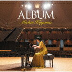 商品名 小山実稚恵／アルバム (デビュー40周年記念／輸出不可/Blu-specCD2) 発売日 2025/10/8 メディア CDアルバム 定価 3000 品番 SICC-39140 JAN 4547366766615 その他情報 Blu-specCD2 デビュー40周年記念／輸出不可 コメント 10月12日(日)東京サントリーホールにてデビュー40周年公演を行う小山実稚恵。チャイコフスキー国際コンクール、ショパン国際ピアノコンクールの二大コンクールの双方に入賞以来、第一線で活躍を続けている。1987年「ショパン：ピアノ・ソナタ第3番＆アンダンテ・スピアナートと華麗なるポロネーズ」でLP/CDデビュー以来、33枚のアルバムをリリースし、幅広いレパートリーで知られる。近年では初のバッハ・アルバム『ゴルトベルク変奏曲』やベートーヴェン後期ソナタ・アルバムでの深化するピアニズムが高い評価を得ている。そん 【収録曲】※順不同・ゴルトベルク変奏曲〜1．アリア・ワルツ　イ短調　（2024年公表）　＊最・秋の歌（「四季」〜10月）　＊最新録音・マズルカ第29番変イ長調　作品41−4　・平均律クラヴィーア曲集第1巻第4番　1．・夕べに・間奏曲嬰ハ短調　作品117−3・即興曲変イ長調　作品90−4・予言の鳥・献呈※収録曲につきまして全ての曲目が表示されていない場合がございます。詳細は店舗へお問い合わせくださいませ。【検索キーワード】小山実稚恵&nbsp;アルバム&nbsp;ALBUM&nbsp;アルバム&nbsp;ご注文いただく前に必ずご確認ください ■■■■■■■■■■■■■■■■■■■■■■■■■■■■■■■■■■■■■■■■■■■■■■■ 当店は複数のサイトで商品を併売しているため、出品時点で在庫が切れている場合がございます。 そのため、お買い物かごへ入れた時点で、商品の確保・出荷・お届けをお約束するものではございません。 在庫切れとなった場合はメーカーへ取り寄せをかけるため、納期が通常よりかかる場合がございます。 また、製造中止など入荷の見通しがたたない場合はご注文をキャンセルさせていただきます。 ＋＋＋お届け日・お届け時間のご指定はできません。 ＋＋＋複数の商品をまとめてお買い上げいただきました際、一括発送となります。 ご予約商品が含まれておりますと、最も遅いご予約商品の発売に合わせた発送となります。 ◇◇ご注文後のキャンセルについて◇◇ ご注文確定後のお客様ご都合によりますキャンセルは原則お受け致しておりません ご注文の際は商品、発売日、ご配送方法などをご確認の上、ご注文下さいますようお願い申し上げます。 ◇◇送料無料対象商品のご注意点◇◇ 送料無料商品及びキャンペーンによります送料無料の場合の発送方法は通常メール便となっております。 代金引換でのご決済の場合は送料対象外となりますので、予めご了承の程お願い申し上げます。 ※店舗都合にて代金引換のご決済をお断りする場合がございます。 ■■■■■■■■■■■■■■■■■■■■■■■■■■■■■■■■■■■■■■■■■■■■■■■