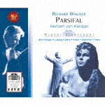 商品名 ヘルベルト・フォン・カラヤン／ワーグナー：舞台神聖祭典劇「パルジファル」（全曲） (輸出不可/) 発売日 2025/10/1 メディア CDアルバム 定価 4400 品番 SICC-2371 JAN 4547366759266 その他情報 輸出不可 コメント カラヤンが1961年にウィーン国立歌劇場で上演した「パルジファル」。バイロイト音楽祭でも活躍したヴェヒターのアンフォルタスやホッターのグルネマンツに加え、ショルティ盤のトリスタンを歌っているウールをパルジファルに起用。さらに花の乙女にはヤノヴィッツ、ギューデン、ローテンベルガーらを配し、さらに第2幕第2場のクンドリーのみをルートヴィヒに歌わせるという斬新な試みも行っています。重厚なテンポ感でワーグナー畢生の大作を見事に描き出しています。（歌詞対訳はついていません） (C)RS 【収録曲】※順不同・DISC1掲載曲参照※収録曲につきまして全ての曲目が表示されていない場合がございます。詳細は店舗へお問い合わせくださいませ。【検索キーワード】ヘルベルト・フォン・カラヤン&nbsp;ワーグナー：舞台神聖祭典劇「パルジファル」（全曲）&nbsp;RICHARD WAGNER: PARSIFAL&nbsp;ワーグナーブタイシンセイサイテンゲキ パルジファル ゼンキョク&nbsp;ご注文いただく前に必ずご確認ください ■■■■■■■■■■■■■■■■■■■■■■■■■■■■■■■■■■■■■■■■■■■■■■■ 当店は複数のサイトで商品を併売しているため、出品時点で在庫が切れている場合がございます。 そのため、お買い物かごへ入れた時点で、商品の確保・出荷・お届けをお約束するものではございません。 在庫切れとなった場合はメーカーへ取り寄せをかけるため、納期が通常よりかかる場合がございます。 また、製造中止など入荷の見通しがたたない場合はご注文をキャンセルさせていただきます。 ＋＋＋お届け日・お届け時間のご指定はできません。 ＋＋＋複数の商品をまとめてお買い上げいただきました際、一括発送となります。 ご予約商品が含まれておりますと、最も遅いご予約商品の発売に合わせた発送となります。 ◇◇ご注文後のキャンセルについて◇◇ ご注文確定後のお客様ご都合によりますキャンセルは原則お受け致しておりません ご注文の際は商品、発売日、ご配送方法などをご確認の上、ご注文下さいますようお願い申し上げます。 ◇◇送料無料対象商品のご注意点◇◇ 送料無料商品及びキャンペーンによります送料無料の場合の発送方法は通常メール便となっております。 代金引換でのご決済の場合は送料対象外となりますので、予めご了承の程お願い申し上げます。 ※店舗都合にて代金引換のご決済をお断りする場合がございます。 ■■■■■■■■■■■■■■■■■■■■■■■■■■■■■■■■■■■■■■■■■■■■■■■