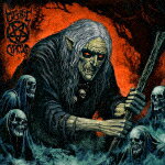 ミスティック・サークル／ヘクセンブラント　1486 (金曜販売開始商品／輸出不可(輸出不可エリア：中国..