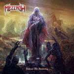 メズロウ／エンブレイス・ジ・アウェイクニング (金曜販売開始商品／輸出不可(輸出不可エリア：中国以..