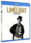 商品名 ライムライト (本編138分/) 発売日 2025/12/17 メディア Blu-rayDisc 定価 3850 品番 DAXA-5993 JAN 4988111156853 その他情報 解説付 本編138分 コメント ※収録曲につきまして全ての曲目が表示されていない場合がございます。詳細は店舗へお問い合わせくださいませ。【検索キーワード】チャールズ・チャップリン&nbsp;ライムライト&nbsp;LIMELIGHT&nbsp;ライムライト&nbsp;ご注文いただく前に必ずご確認ください ■■■■■■■■■■■■■■■■■■■■■■■■■■■■■■■■■■■■■■■■■■■■■■■ 当店は複数のサイトで商品を併売しているため、出品時点で在庫が切れている場合がございます。 そのため、お買い物かごへ入れた時点で、商品の確保・出荷・お届けをお約束するものではございません。 在庫切れとなった場合はメーカーへ取り寄せをかけるため、納期が通常よりかかる場合がございます。 また、製造中止など入荷の見通しがたたない場合はご注文をキャンセルさせていただきます。 ＋＋＋お届け日・お届け時間のご指定はできません。 ＋＋＋複数の商品をまとめてお買い上げいただきました際、一括発送となります。 ご予約商品が含まれておりますと、最も遅いご予約商品の発売に合わせた発送となります。 ◇◇ご注文後のキャンセルについて◇◇ ご注文確定後のお客様ご都合によりますキャンセルは原則お受け致しておりません ご注文の際は商品、発売日、ご配送方法などをご確認の上、ご注文下さいますようお願い申し上げます。 ◇◇送料無料対象商品のご注意点◇◇ 送料無料商品及びキャンペーンによります送料無料の場合の発送方法は通常メール便となっております。 代金引換でのご決済の場合は送料対象外となりますので、予めご了承の程お願い申し上げます。 ※店舗都合にて代金引換のご決済をお断りする場合がございます。 ■■■■■■■■■■■■■■■■■■■■■■■■■■■■■■■■■■■■■■■■■■■■■■■