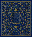 シャイニーカラーズ／THE　IDOLM＠STER　SHINY　COLORS　6．5th　Anniversary　LIVE　“Chapter　283”　..