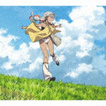 С٥㤨HanaHopeTwoOfUs ((2026ǯ331ޤǡ͢Բ/CD+Blu-ray[AICL-4833]ȯ2025/12/17CDۡפβǤʤ2,000ߤˤʤޤ