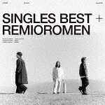 レミオロメン／SINGLES　BEST＋ (初回限定盤／輸出不可/3CD+Blu-ray)2026/3/4