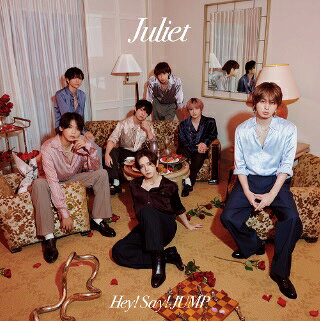 楽天市場】hey! say! jump アルバムの通販
