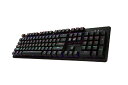 yg10%OFFN[|&|Cg10{zABKO CORE Q[~OL[{[h (pz) K595 [USB /L]GAMING KEYBOARD Q[~OL[{[h e-Sports